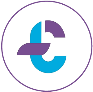 Centro de Capacitaci&oacute;n Profesional