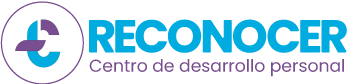 Reconocer Capacitaciones
